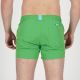 ARENA Šorc fundamentals x-short r M - 006441-610
