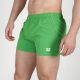 ARENA Šorc fundamentals x-short r M - 006441-610