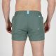 ARENA Šorc fundamentals x-short r M - 006441-641