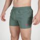 ARENA Šorc fundamentals x-short r M - 006441-641