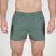 ARENA Šorc fundamentals x-short r M - 006441-641