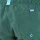 ARENA Šorc fundamentals x-short r M - 006441-661