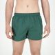 ARENA Šorc fundamentals x-short r M - 006441-661