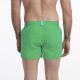 ARENA Šorc fundamentals x-short r M - 006441-670