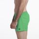 ARENA Šorc fundamentals x-short r M - 006441-670