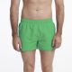 ARENA Šorc fundamentals x-short r M - 006441-670