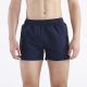 ARENA Šorc Fundamentals X-Short R M - 006441-780