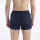 ARENA Šorc Fundamentals X-Short R M - 006441-780
