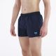 ARENA Šorc Fundamentals X-Short R M - 006441-780