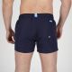 ARENA Šorc fundamentals x-short r M - 006441-781