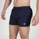 ARENA Šorc fundamentals x-short r M - 006441-781