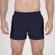 ARENA Šorc fundamentals x-short r M - 006441-781