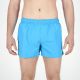 ARENA Šorc fundamentals x-short r M - 006441-830