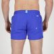 ARENA Šorc fundamentals x-short r M - 006441-831