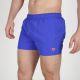ARENA Šorc fundamentals x-short r M - 006441-831