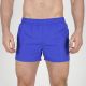 ARENA Šorc fundamentals x-short r M - 006441-831