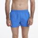 ARENA Šorc fundamentals x-short r M - 006441-862