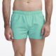 ARENA Šorc fundamentals x-short r M - 006441-870