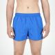 ARENA Šorc fundamentals x-short r M - 006441-871