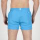 ARENA Šorc fundamentals x-short r M - 006441-872