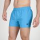 ARENA Šorc fundamentals x-short r M - 006441-872