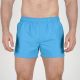 ARENA Šorc fundamentals x-short r M - 006441-872