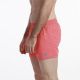 ARENA Šorc fundamentals x-short r M - 006441-980