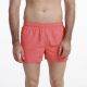 ARENA Šorc fundamentals x-short r M - 006441-980