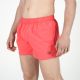 ARENA Šorc fundamentals x-short r M - 006441-992