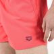 ARENA Šorc fundamentals x-short r M - 006441-992