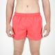 ARENA Šorc fundamentals x-short r M - 006441-992