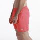 ARENA Šorc fundamentals boxer r M - 006443-481