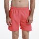ARENA Šorc fundamentals boxer r M - 006443-481