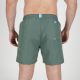 ARENA Šorc fundamentals boxer r M - 006443-641