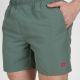 ARENA Šorc fundamentals boxer r M - 006443-641