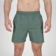 ARENA Šorc fundamentals boxer r M - 006443-641