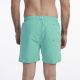 ARENA Šorc fundamentals boxer r M - 006443-870