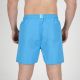 ARENA Šorc fundamentals boxer r M - 006443-872