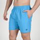 ARENA Šorc fundamentals boxer r M - 006443-872