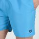 ARENA Šorc fundamentals boxer r M - 006443-872