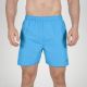 ARENA Šorc fundamentals boxer r M - 006443-872