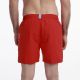 ARENA Šorc fundamentals arena logo boxer r M - 006444-410