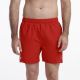 ARENA Šorc fundamentals arena logo boxer r M - 006444-410