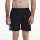 ARENA Šorc fundamentals arena logo boxer r M - 006444-511