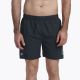 ARENA Šorc fundamentals arena logo boxer r M - 006444-580