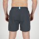 ARENA Šorc fundamentals logo boxer M - 006444-581