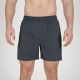 ARENA Šorc fundamentals logo boxer M - 006444-581