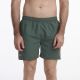 ARENA Šorc fundamentals arena logo boxer r M - 006444-640