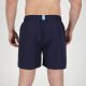 ARENA Šorc fundamentals logo boxer M - 006444-781