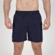 ARENA Šorc fundamentals logo boxer M - 006444-781